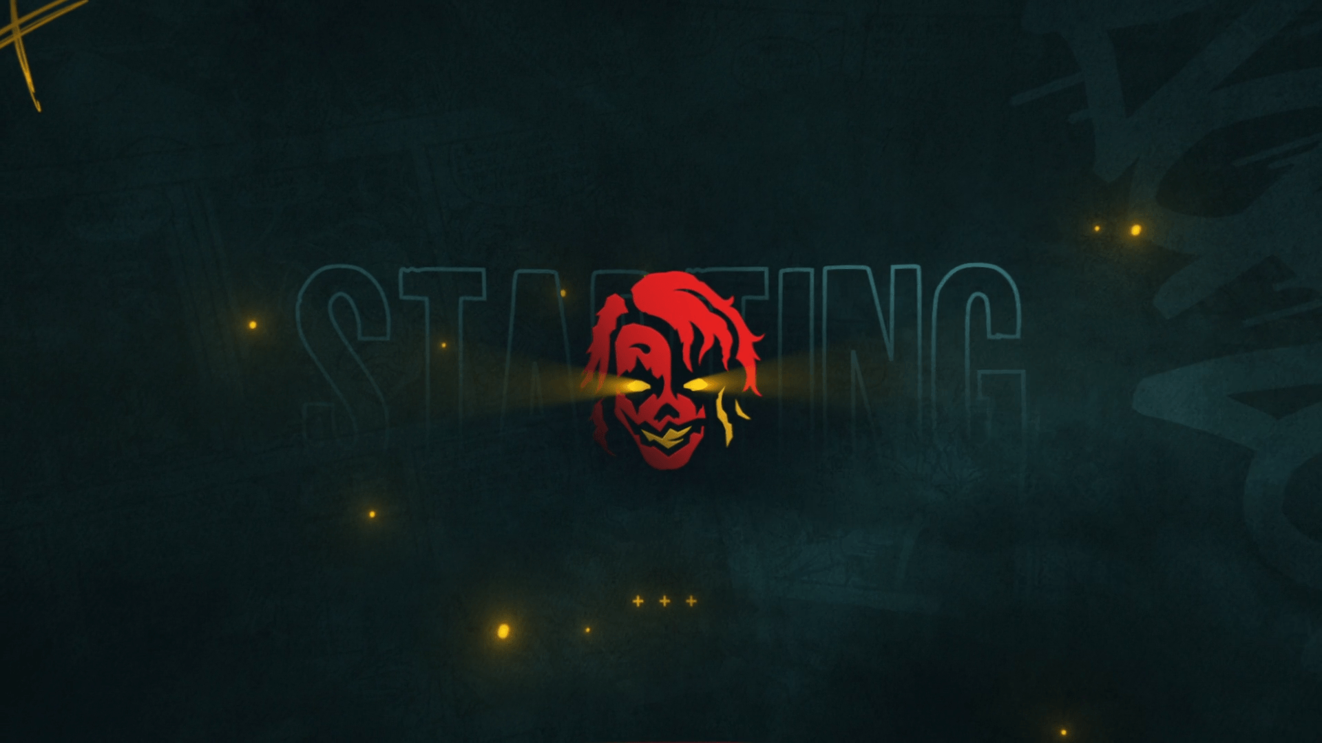 小丑牌丨adrian-4