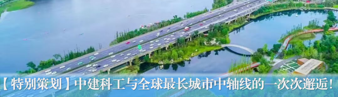 秋游啦！广州这个“靓出片”的景点不容错过-55