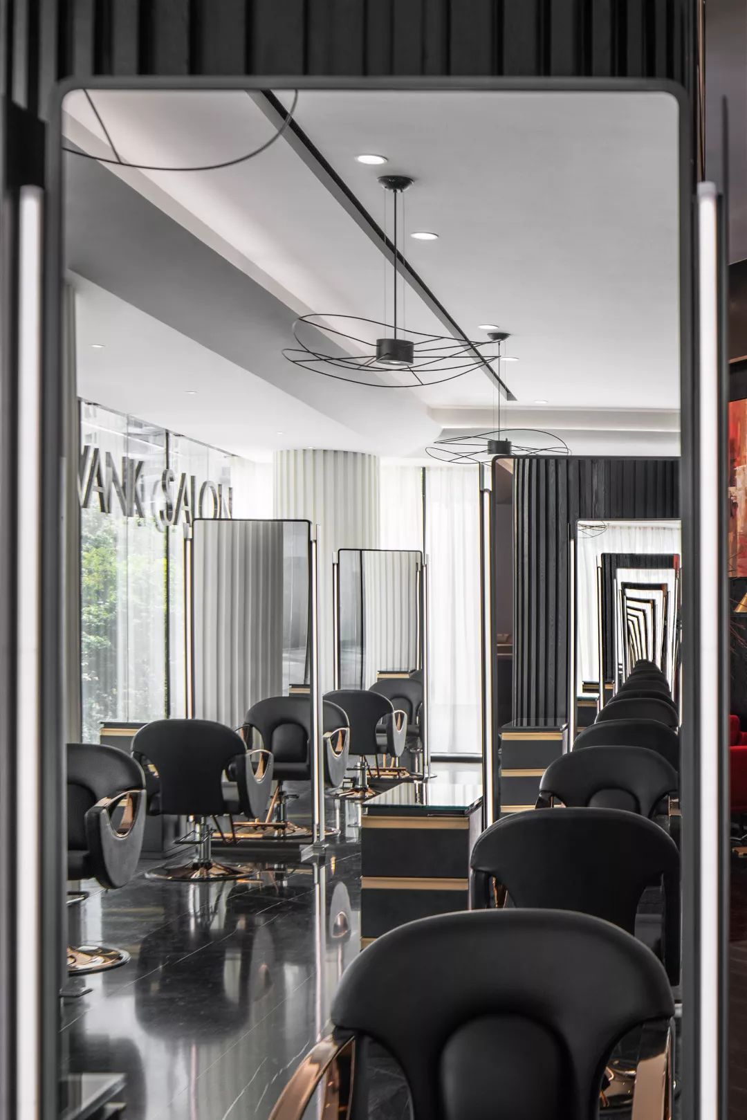 2019DPD 设计实践回顾，呈现商业、设计与艺术的融合-48