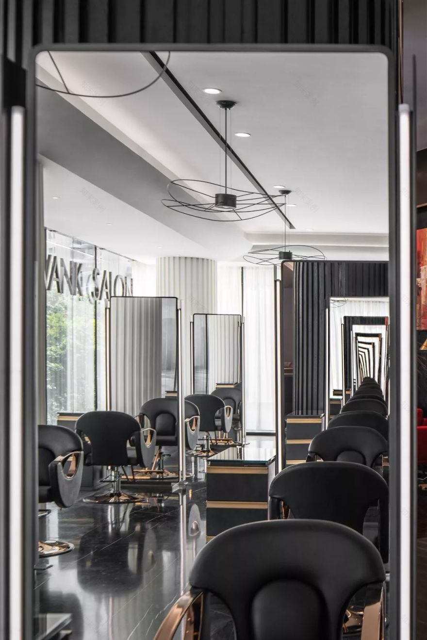 2019DPD 设计实践回顾,呈现商业、设计与艺术的融合-48