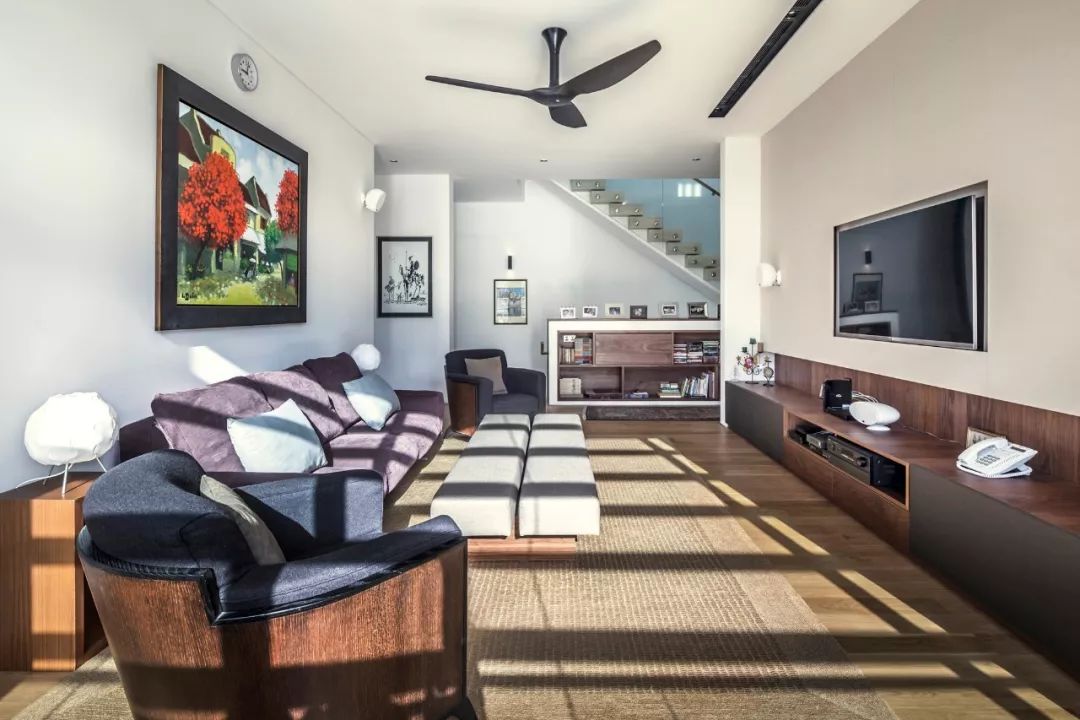 wallflower | 从平凡生活中发现美的设计理念-61