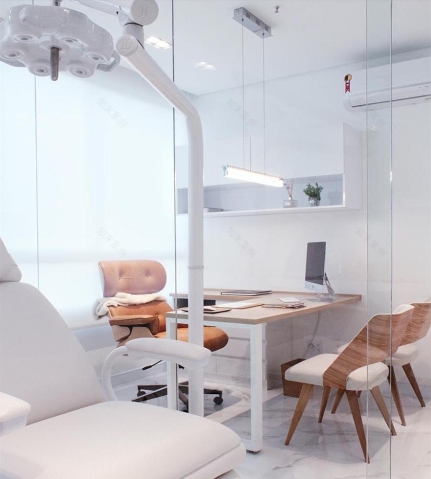 埃克拉特诊所-10