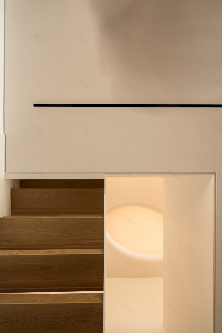 素绘丨中国温州丨温州原界装饰工程有限公司-27