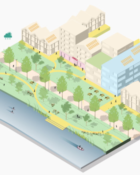 丨Urhahn,Over Morgen