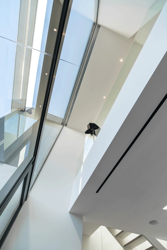 贝弗利山庄动感豪宅-37