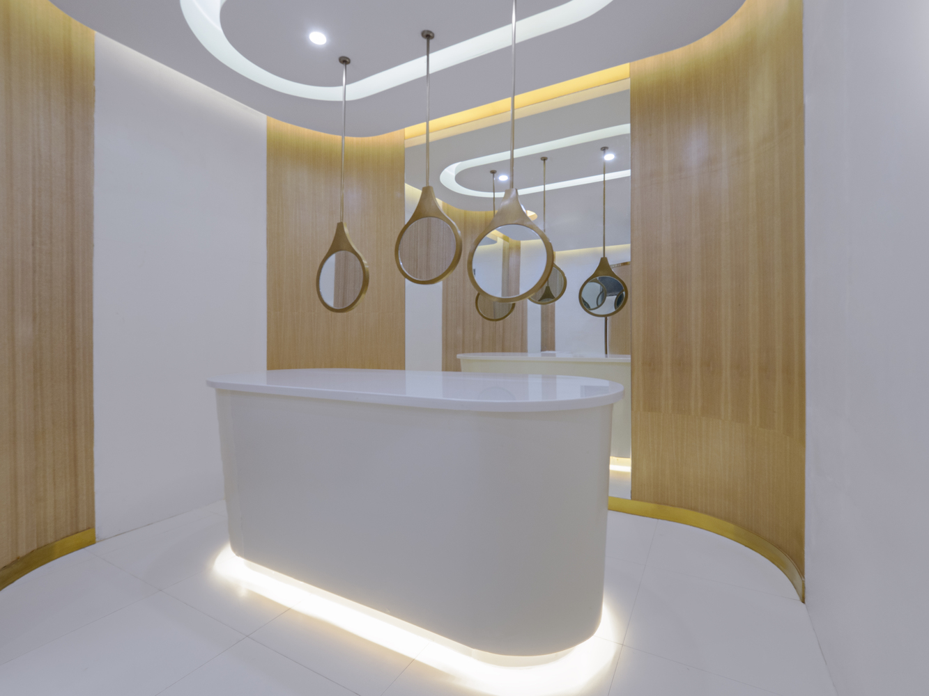 北京霍普森展览中心-41