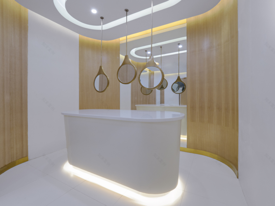 北京霍普森展览中心-41