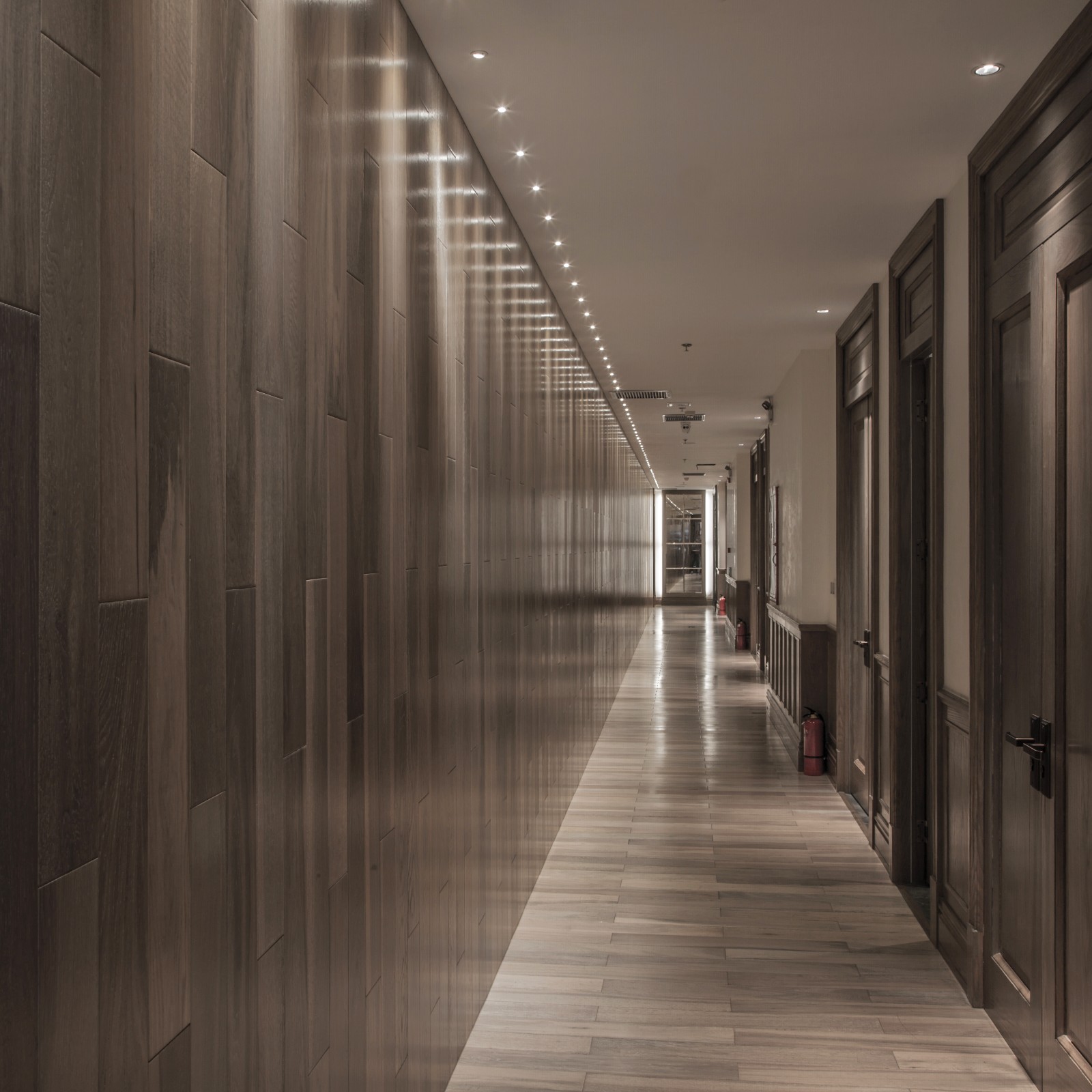 北京脸谱港式火锅-28