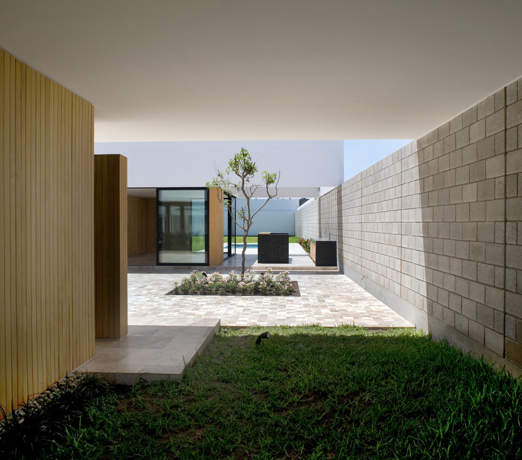 丨秘鲁丨Nomena-37