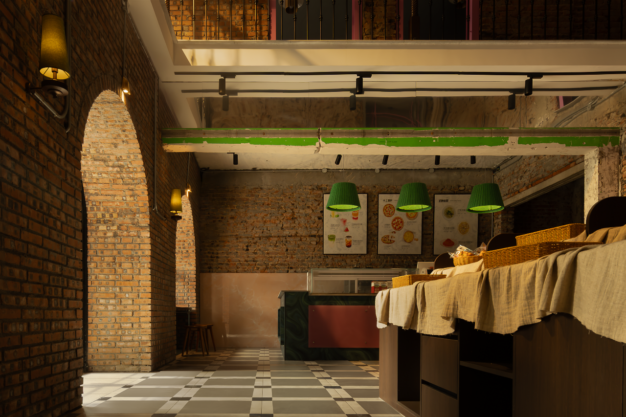 陈辰石窑日记-20