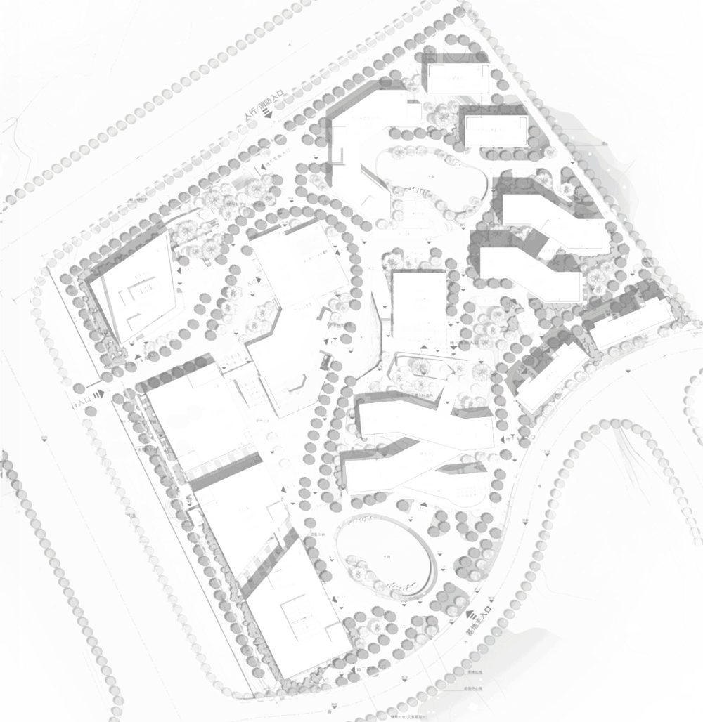 南京鑫星中小银行服务业科技创新基地-63