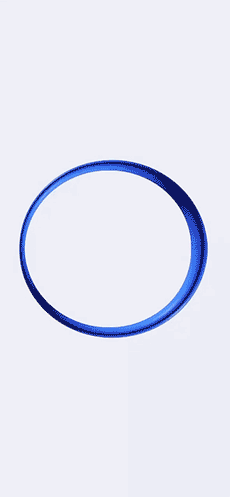 众观家居品牌总部展厅丨中国佛山丨佛山市拓维室内设计有限公司-11