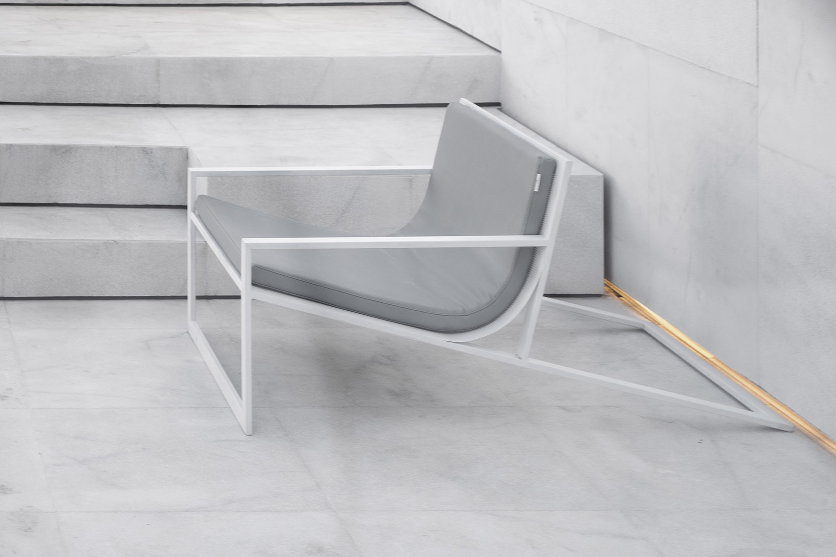 松树林之间的住宅,西班牙 / Fran Silvestre Arquitectos-91