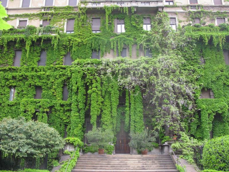 Milan moments 2016 — Design.daily-20