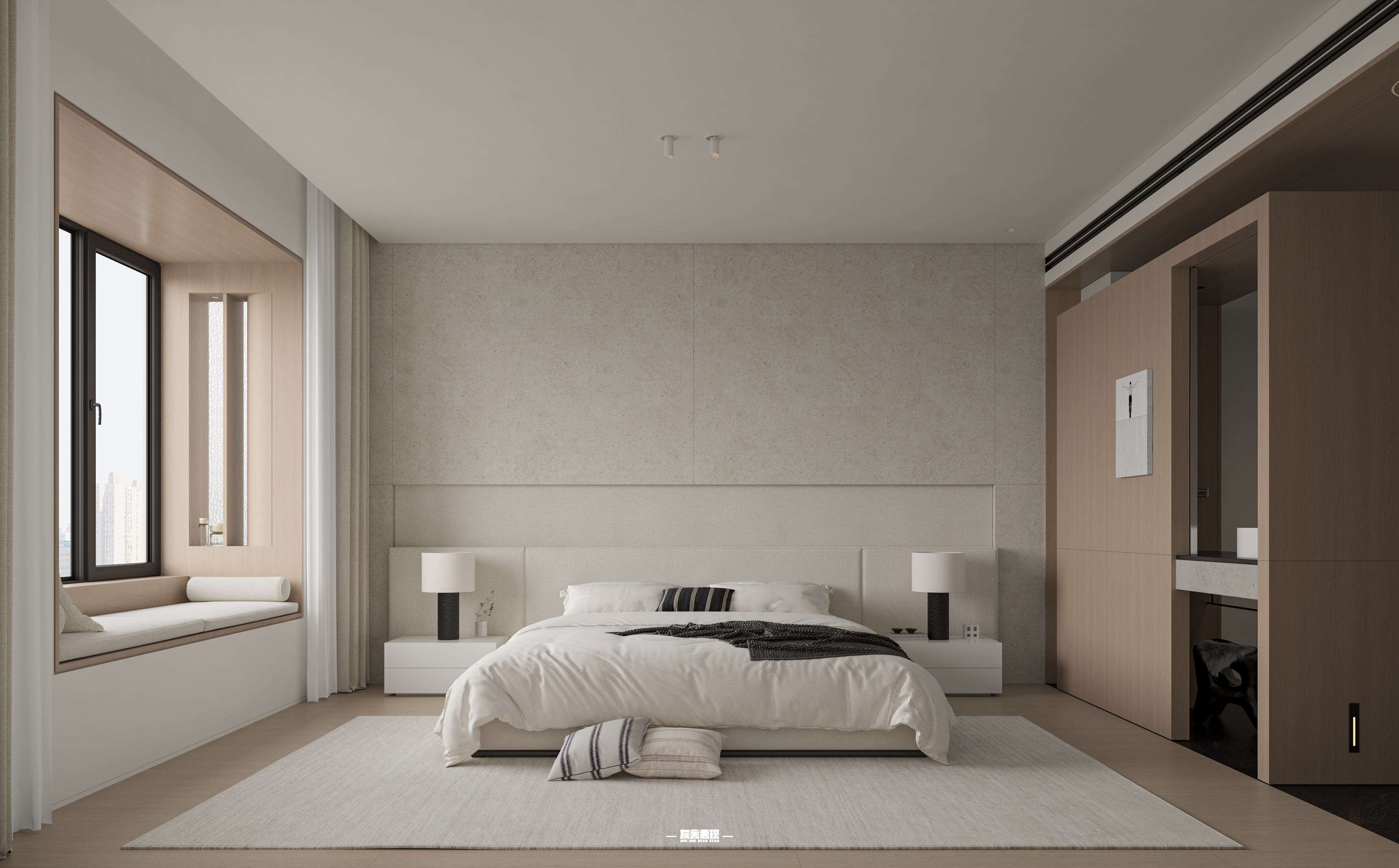 焚膏续昼 图破新秋-33