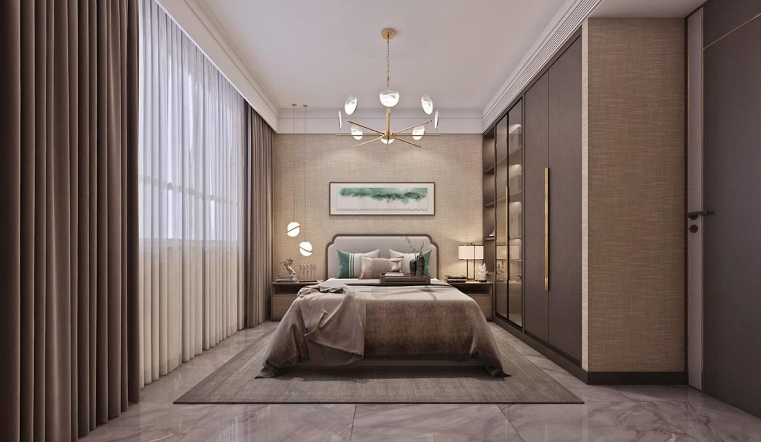 东方意蕴的现代演绎——GSD 时尚镜-35