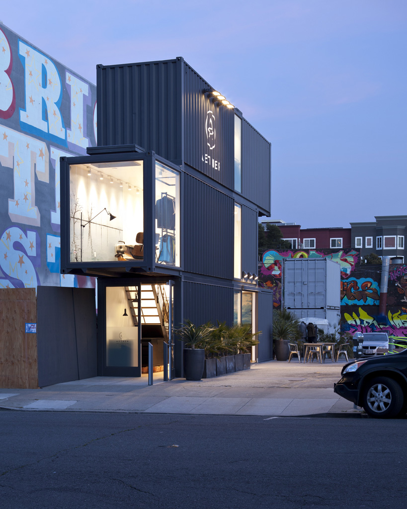 乙醚服装·信封 A+D-18