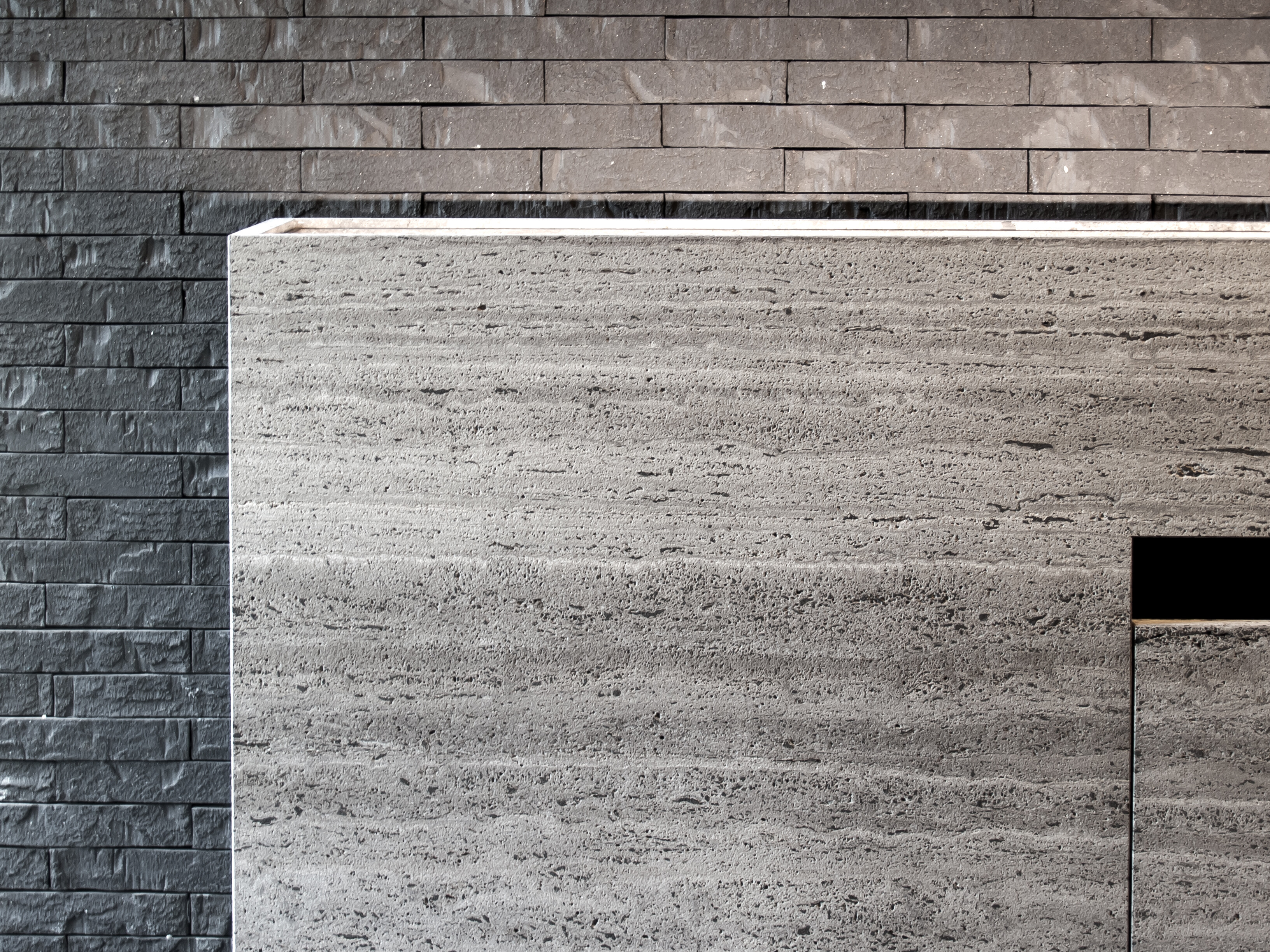 赫特加 Jan 餐厅-8