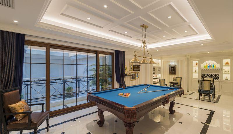 华亭首府23号-56