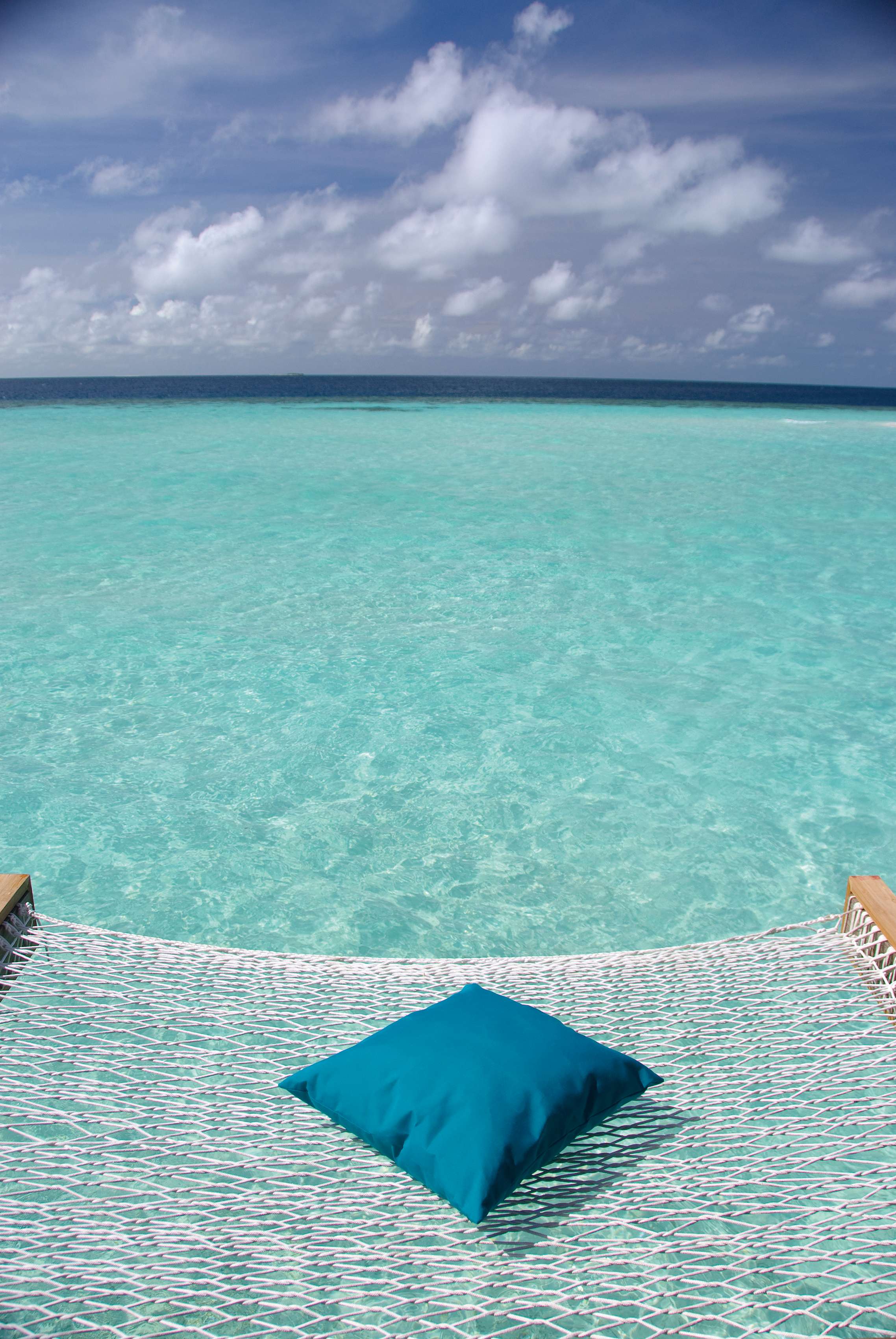 马尔代夫Anantara度假酒店-2-36