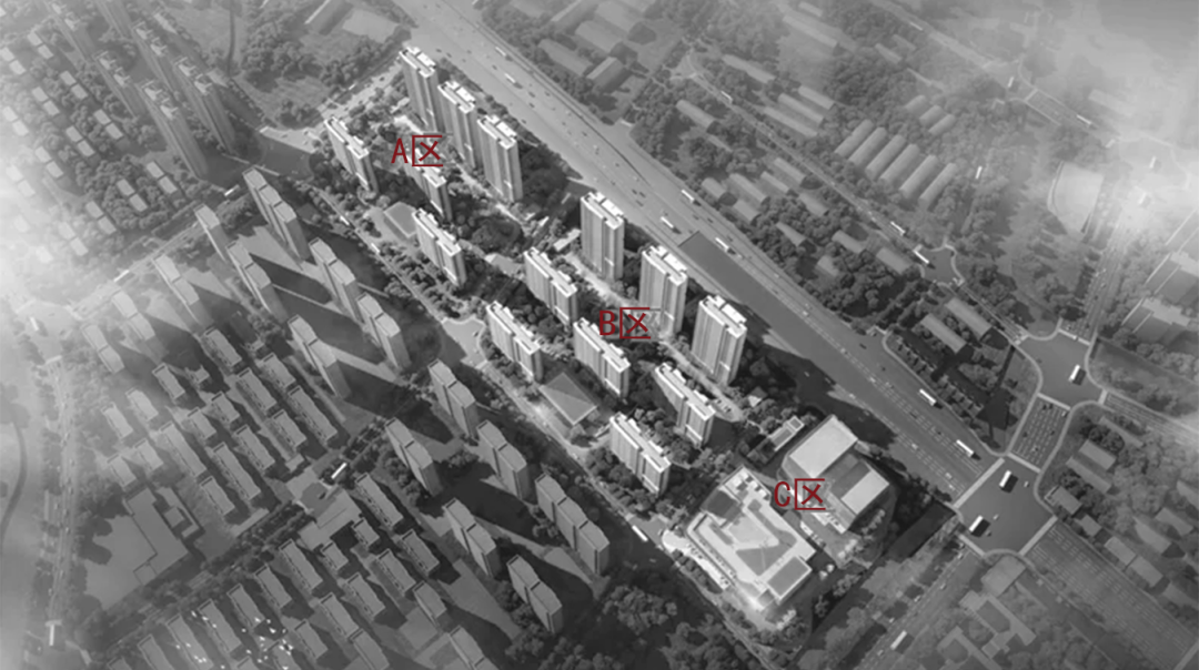 集团新作|南京复地·明日之城：下一代城市共愿体-149