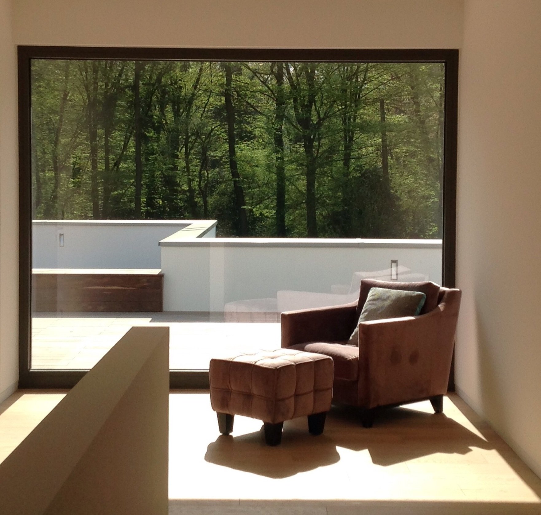 丨SOHOarchitekten-12