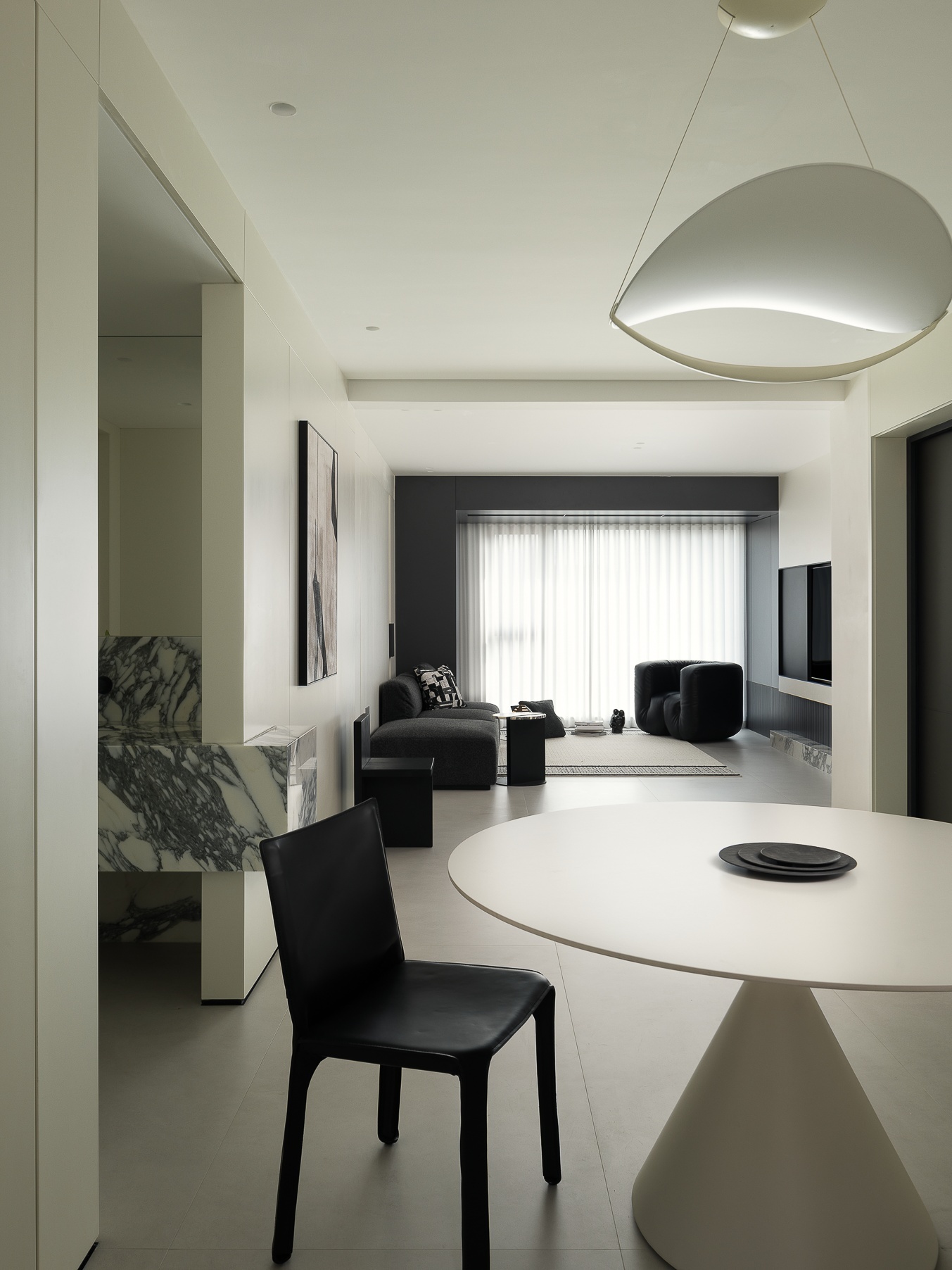 瑞祥壹号丨中国温州丨千上设计-20