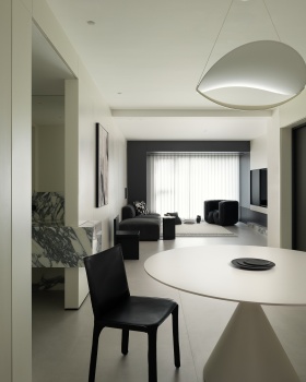 瑞祥壹号丨中国温州丨千上设计