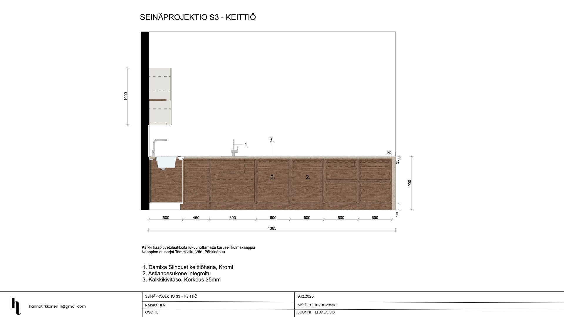 Competition Project Raisio x YFD - Winning Proposal-11