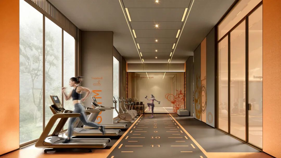 2025新款售楼设计-36