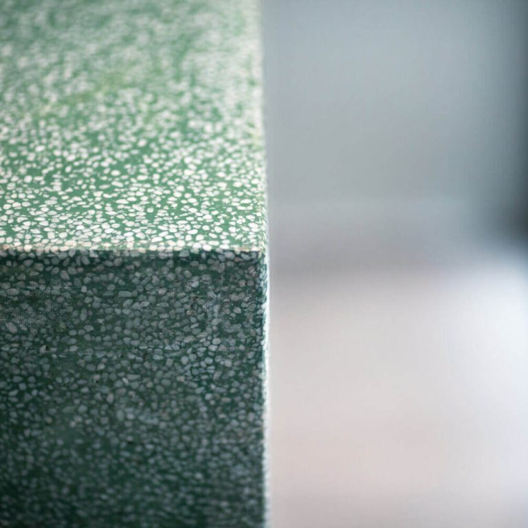 The Veil House in Taiwan（台湾纱幕住宅）丨中国高雄丨Paperfarm Inc-31