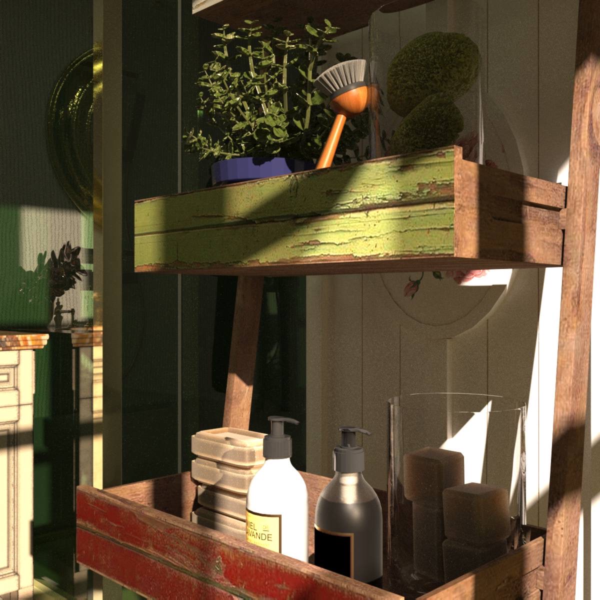 design, interior design, interior, France-7