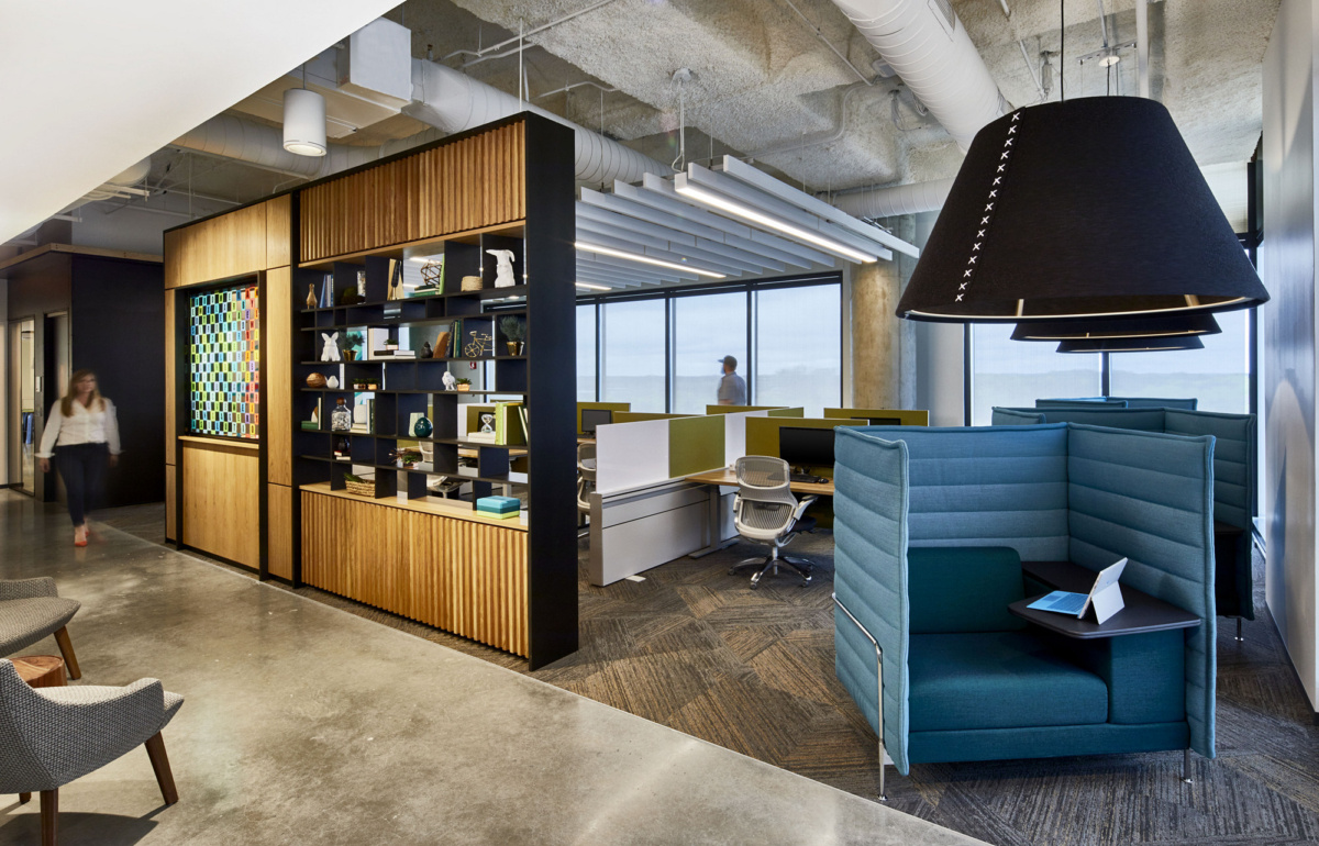 微软阿尔法雷塔办公室-26