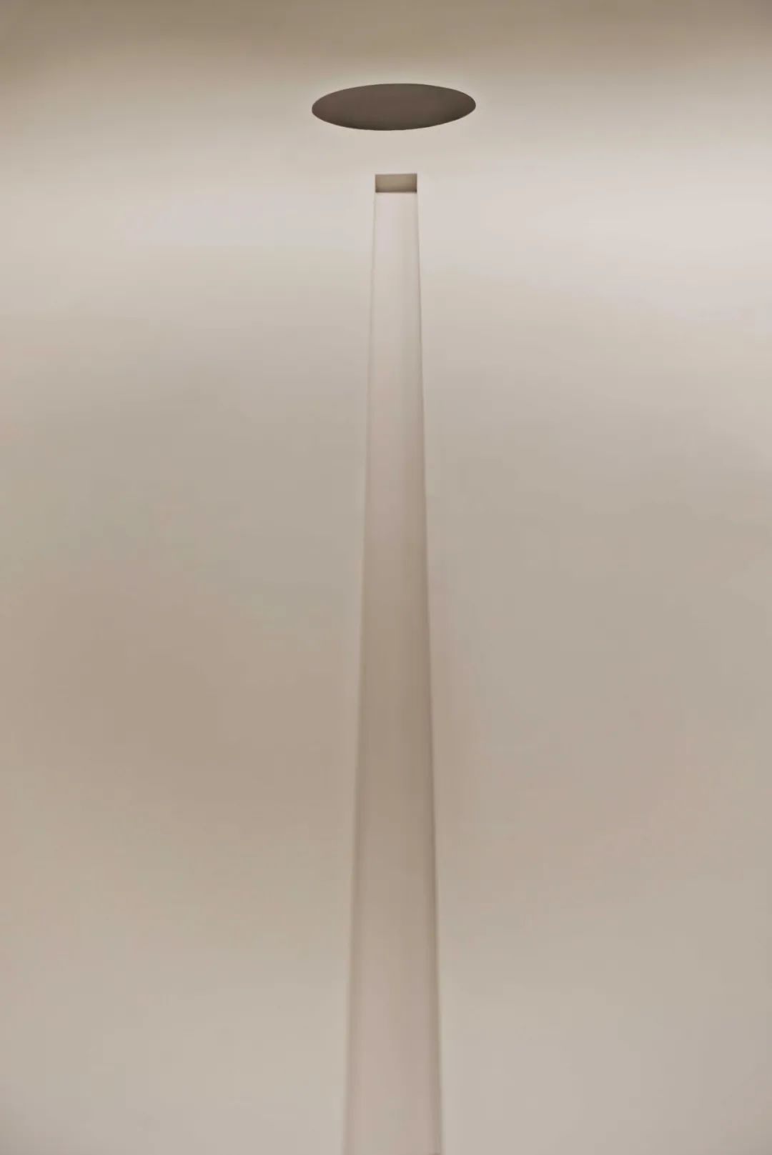 绍兴诸暨白色婚纱店,浪漫美学空间-21