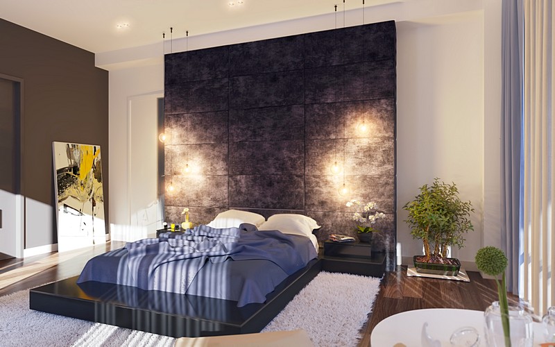 Sunrise House(日出屋)-0