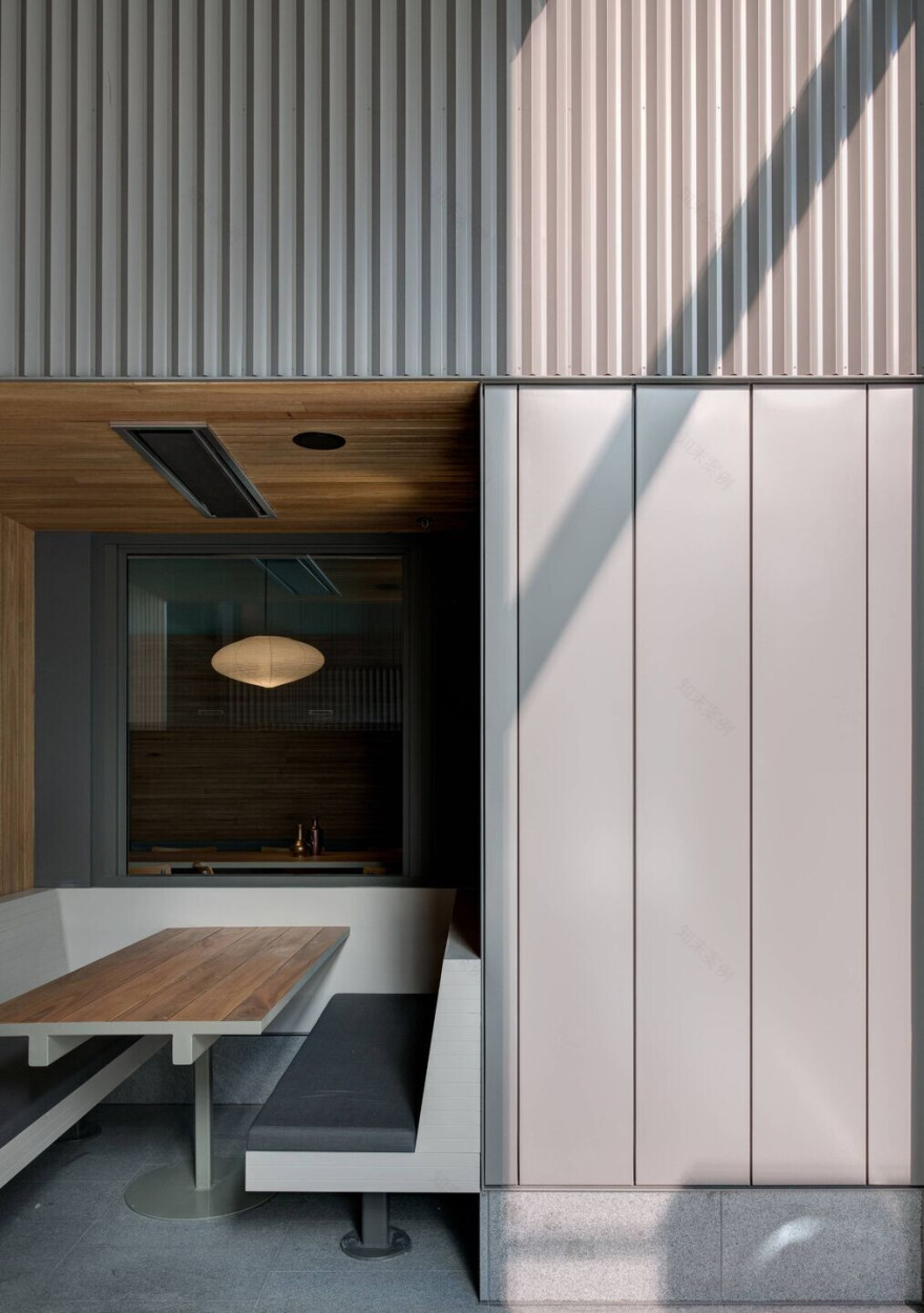 HWKR 食品中心-36