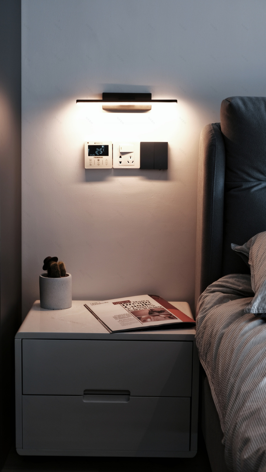 原贞一負兴生活丨中国杭州丨徐十一 ShiYiXu-29