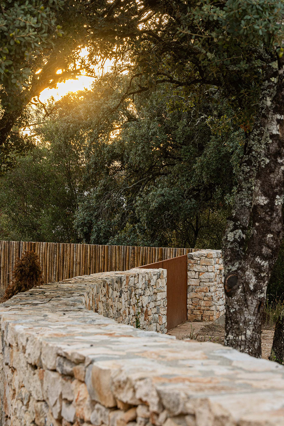 Lameira住宅丨葡萄牙丨João Pedro Pedrosa – Arquitectos-52