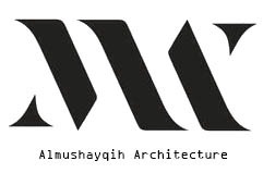Living and Dining room 室内设计-0