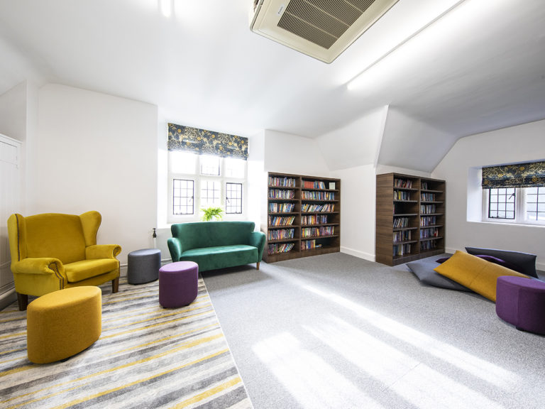 丨英国丨Envoplan-12