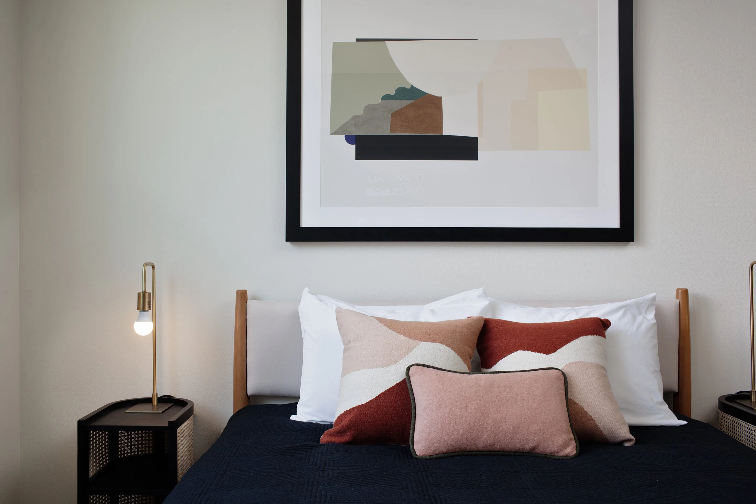 丨美国波特兰-30