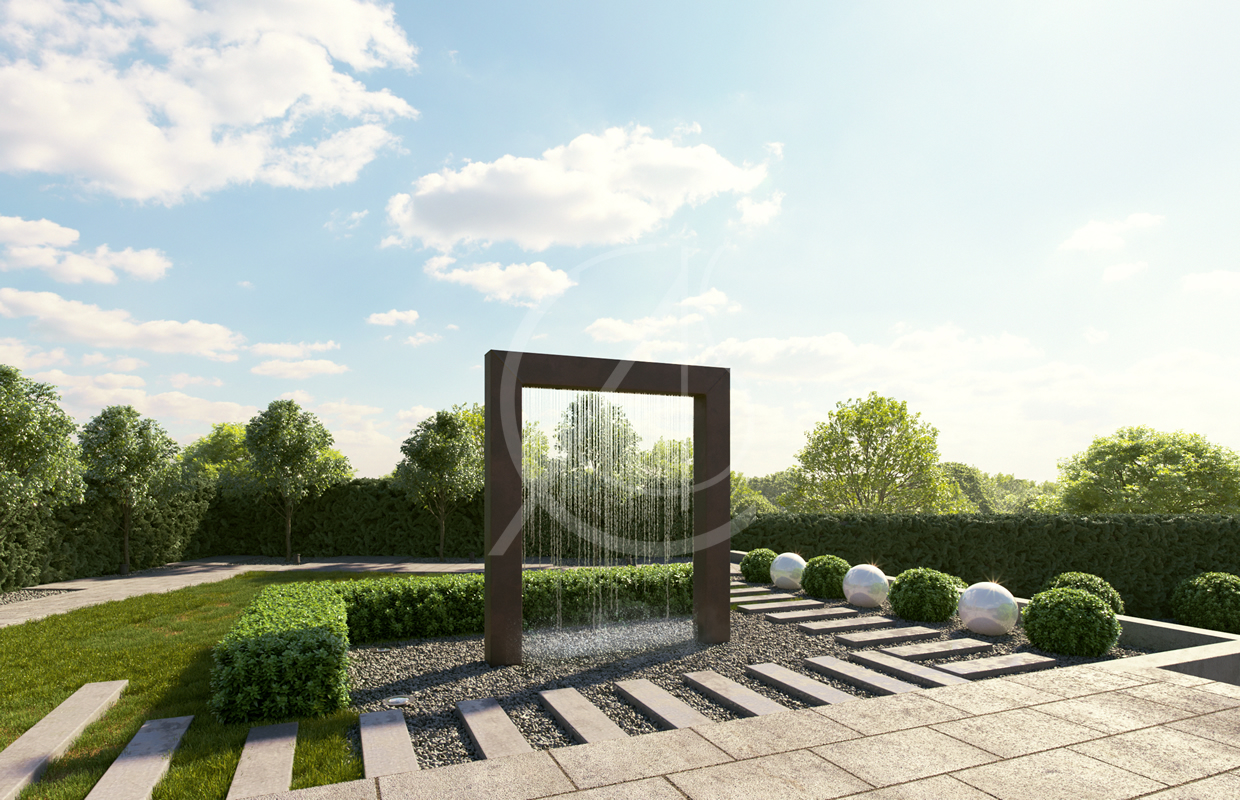 industrial house design-4