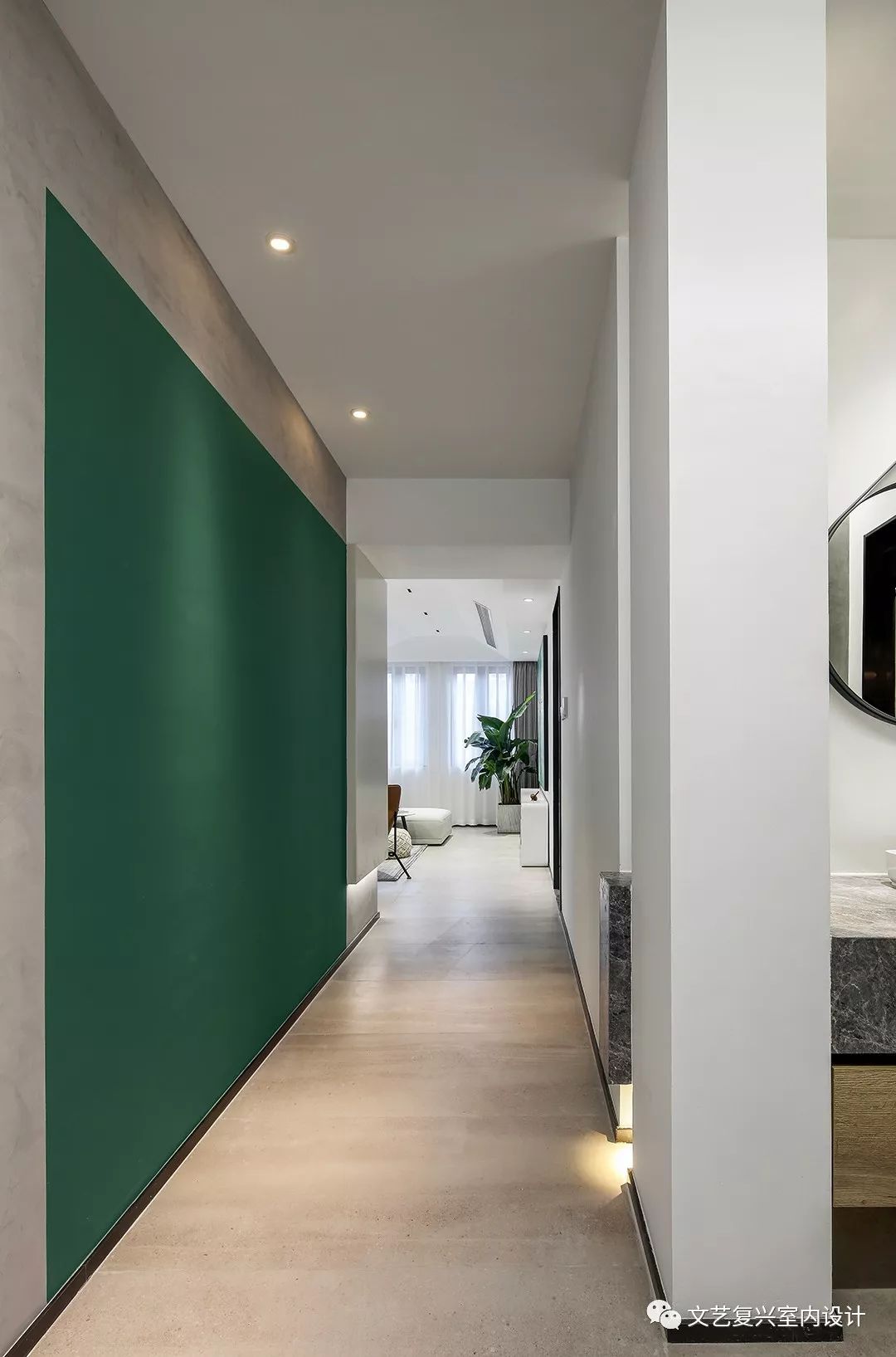 耕云坞的文艺复兴之旅-51