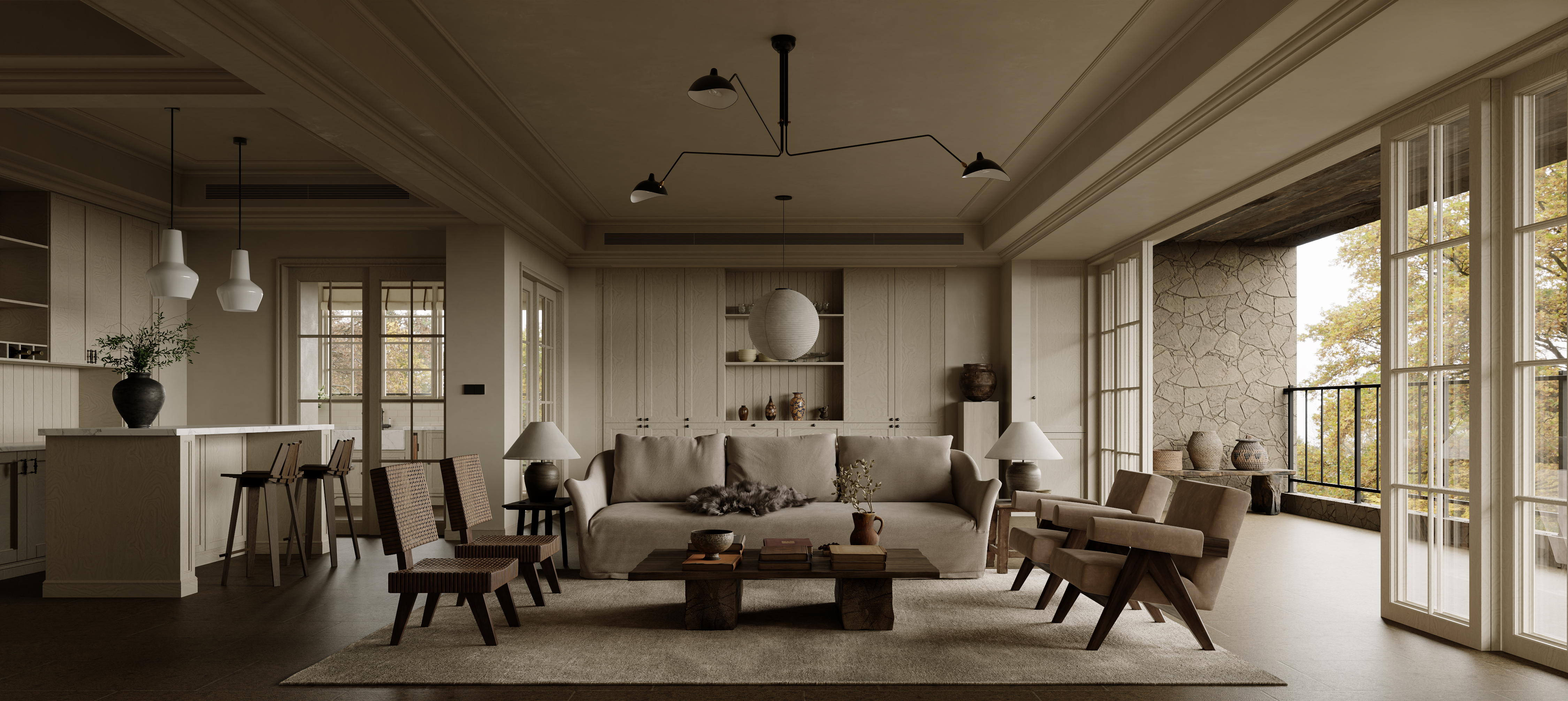 ORANGE. ▪️ 2024案例作品-2