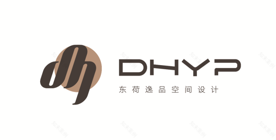 225㎡动静分明的浅色系居所,精致,从玄关开始!-84