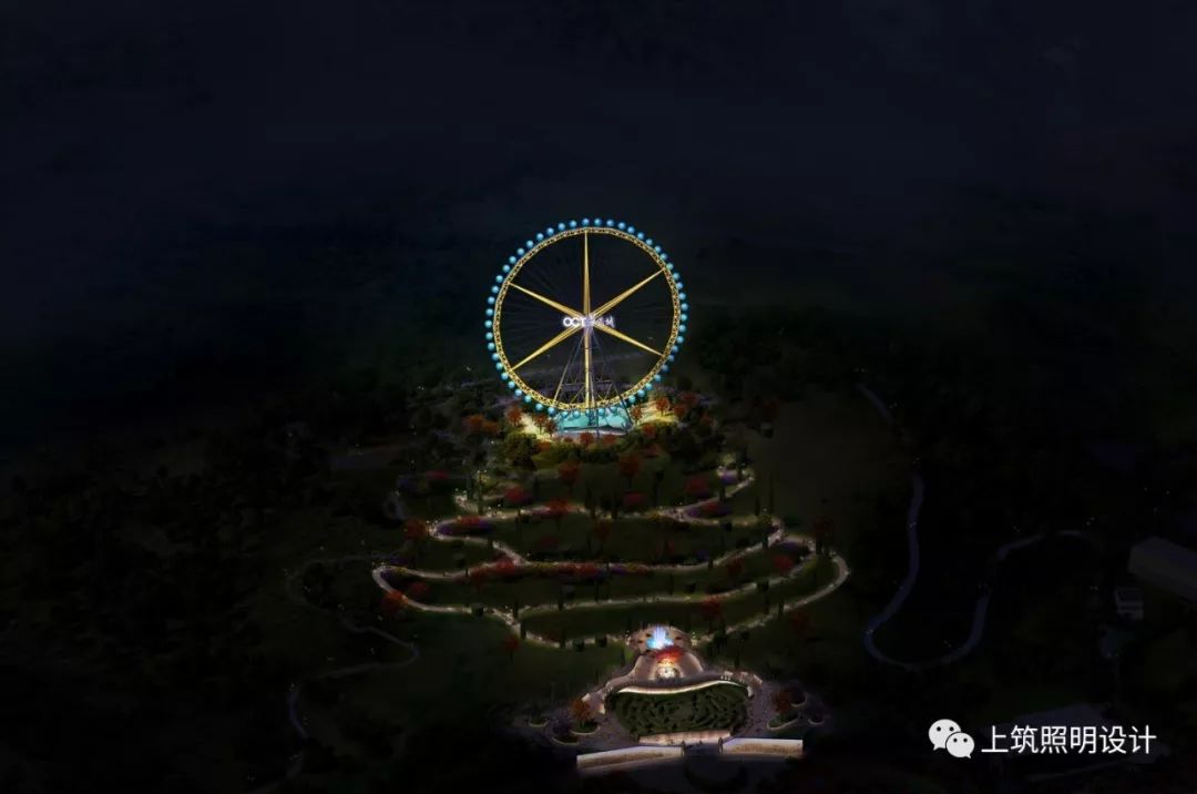 筑作 · 主题乐园锦集丨中国柳州-136