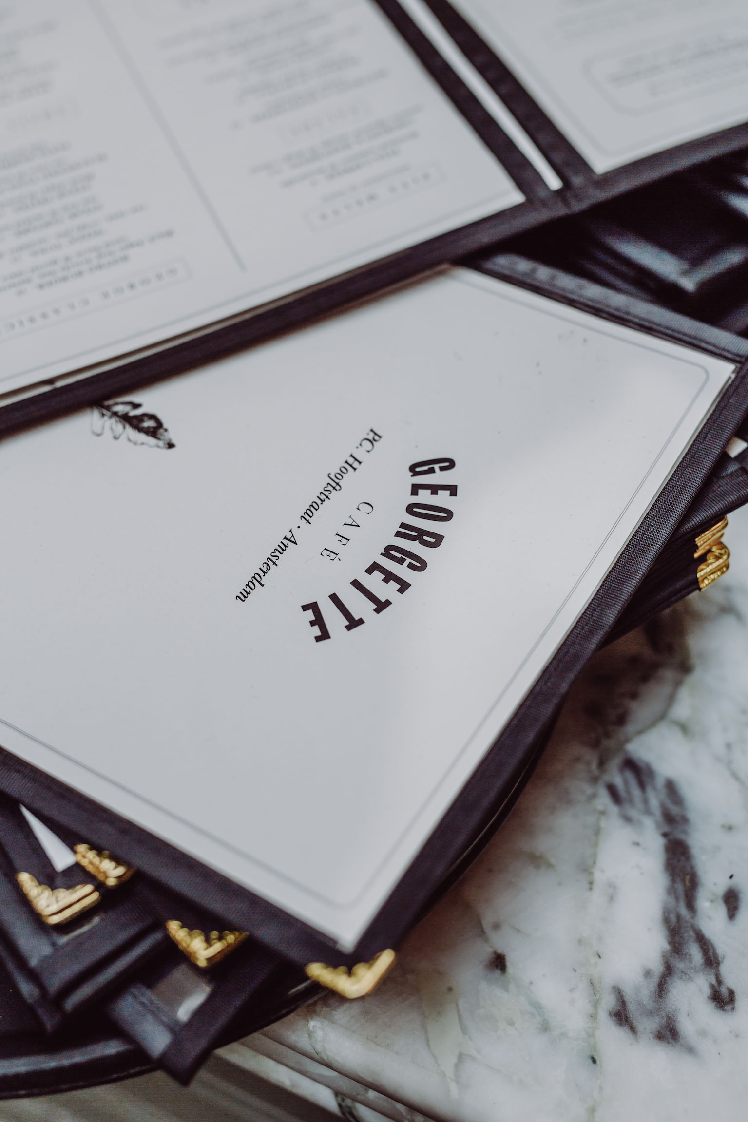 Cafe Georgette Framework Studio-5