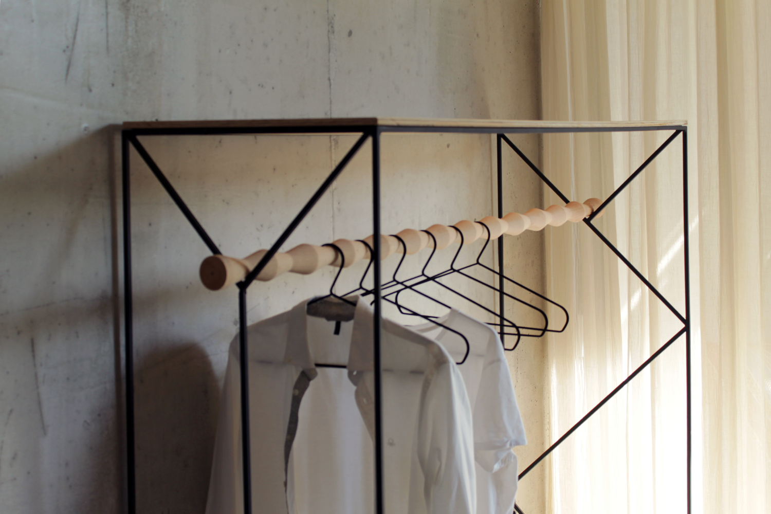 希腊 ecoSuites 酒店-26