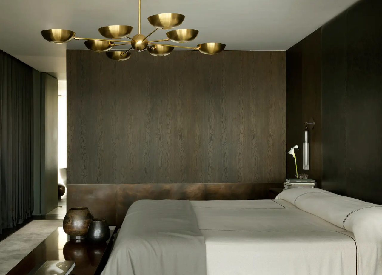 Infinity House(爱尔兰海岸别墅)丨Roisin Lafferty-24