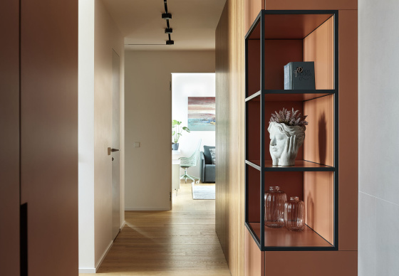 《和谐与功能性空间》-116